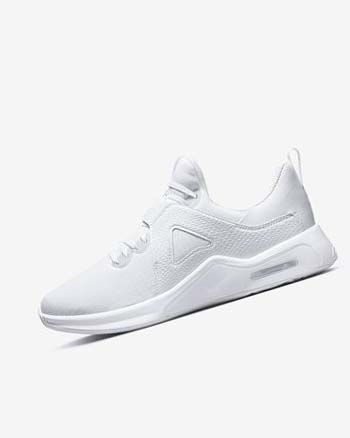 Nike Air Max Bella TR 5 Blancos Blancos | MX 2510